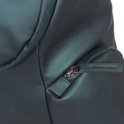 New Rebels ® William Rucksack Dunkelgrün