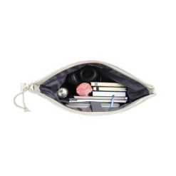 New Rebels Backham New York Salie Grün 21L Rolltop Wasserabweisend Laptop 15.6