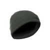 New Rebels Beanie Unisex Anthrazit