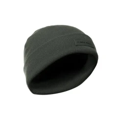 New Rebels Beanie Unisex Anthrazit