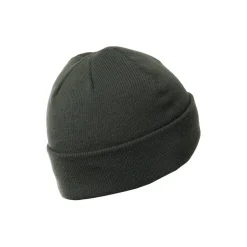 New Rebels Beanie Unisex Anthrazit
