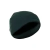 New Rebels Beanie Unisex Marineblau