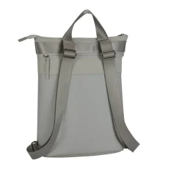 New Rebels Ceres Orlando Lime 13L Rucksack Wasserabweisend