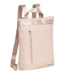 New Rebels Daley Rucksack 14LRosa Wasserabweisend