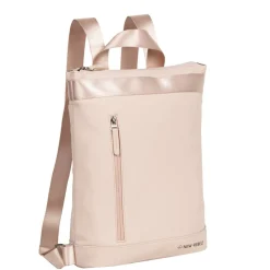 New Rebels Daley Rucksack 14LRosa Wasserabweisend