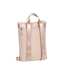 New Rebels Daley Rucksack 14LRosa Wasserabweisend