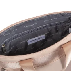 New Rebels Daley Rucksack 14LRosa Wasserabweisend