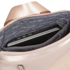New Rebels Daley Rucksack 14LRosa Wasserabweisend