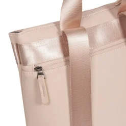 New Rebels Daley Rucksack 14LRosa Wasserabweisend