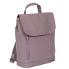 New Rebels Daley Washington Altlila 10L Rucksack Wasserabweisend