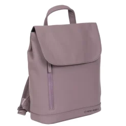 New Rebels Daley Washington Altlila 10L Rucksack Wasserabweisend