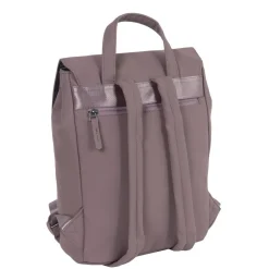 New Rebels Daley Washington Altlila 10L Rucksack Wasserabweisend
