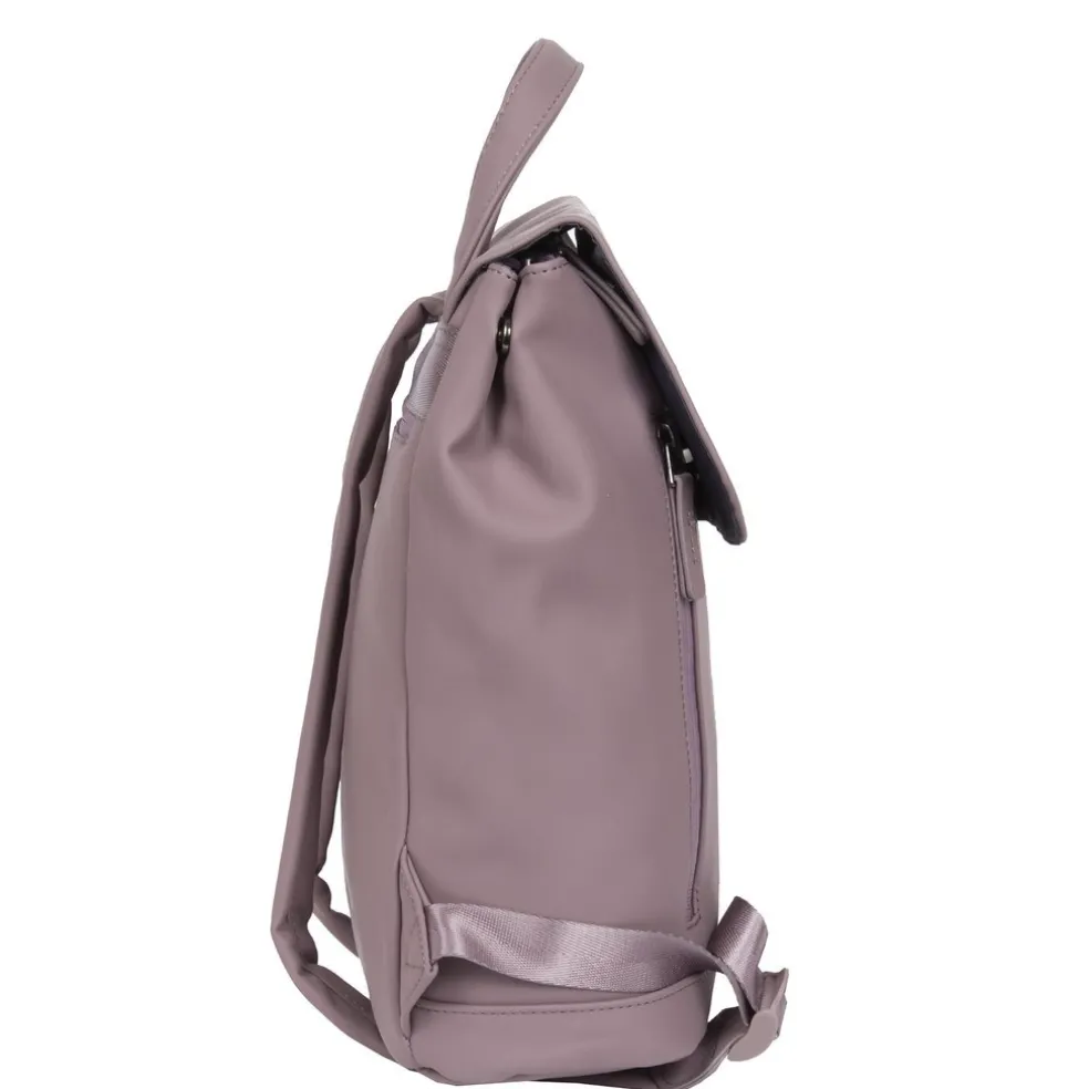 New Rebels Daley Washington Altlila 10L Rucksack Wasserabweisend
