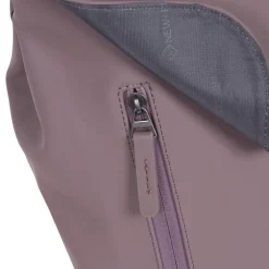 New Rebels Daley Washington Altlila 10L Rucksack Wasserabweisend