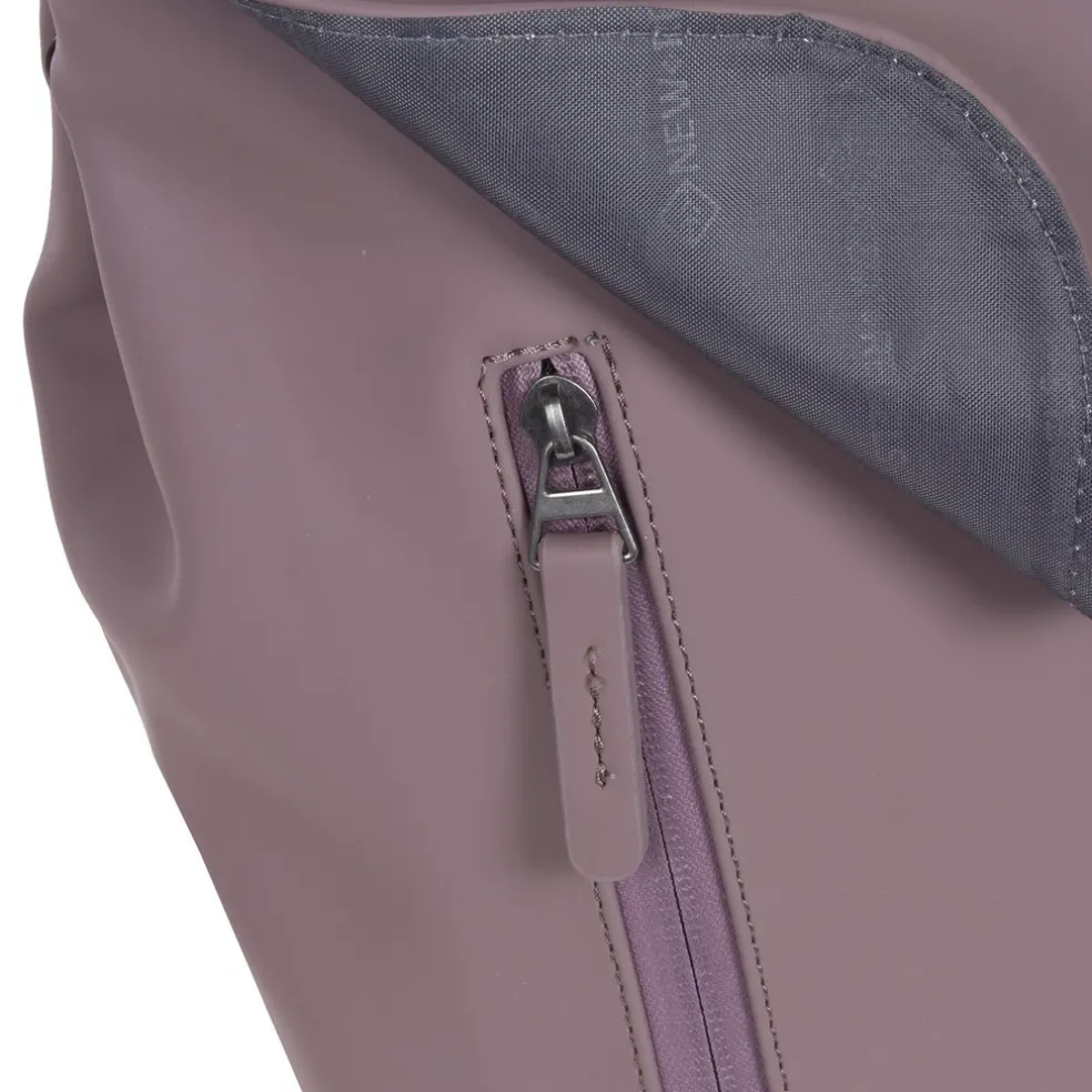 New Rebels Daley Washington Altlila 10L Rucksack Wasserabweisend