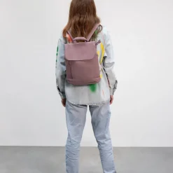 New Rebels Daley Washington Altlila 10L Rucksack Wasserabweisend