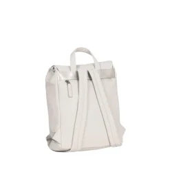 New Rebels Daley Washington Beige 10L Rucksack Wasserabweisend