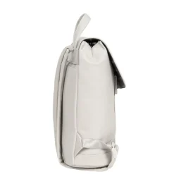 New Rebels Daley Washington Beige 10L Rucksack Wasserabweisend