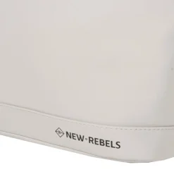 New Rebels Daley Washington Beige 10L Rucksack Wasserabweisend