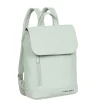 New Rebels Daley Washington Mint 10L Rucksack Wasserabweisend