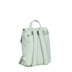 New Rebels Daley Washington Mint 10L Rucksack Wasserabweisend