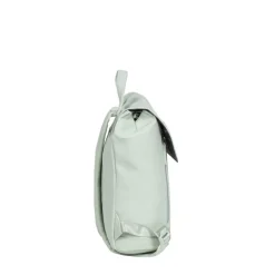 New Rebels Daley Washington Mint 10L Rucksack Wasserabweisend