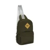 New Rebels Dean Tulare Olivgrün Crossbody Bag Wasserabweisend