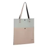 New Rebels Fane Kileen Altrosa 6L Shopper Wasserabweisend Laptop 13"