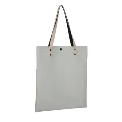 New Rebels Fane Kileen Altrosa 6L Shopper Wasserabweisend Laptop 13"