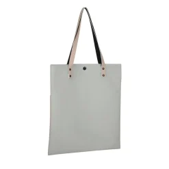 New Rebels Fane Kileen Altrosa 6L Shopper Wasserabweisend Laptop 13