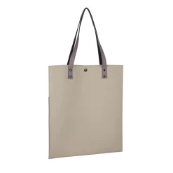 New Rebels Fane Kileen Altlila 6L Shopper Wasserabweisend Laptop 13"
