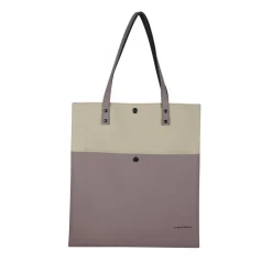 New Rebels Fane Kileen Altlila 6L Shopper Wasserabweisend Laptop 13