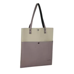 New Rebels Fane Kileen Altlila 6L Shopper Wasserabweisend Laptop 13