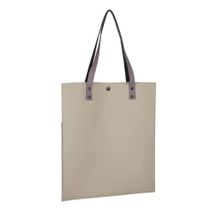 New Rebels Fane Kileen Altlila 6L Shopper Wasserabweisend Laptop 13