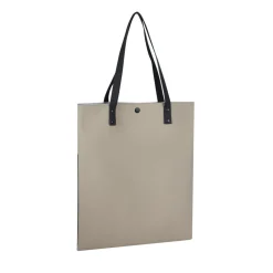New Rebels Fane Kileen Schwarz 6L Shopper Wasserabweisend Laptop 13