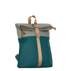 New Rebels Ferron - Los Angeles Rolltop Rucksack Mini
