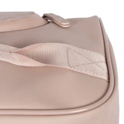 New Rebels Harper Laredo Altrosa 29L On Board Trolley Wasserabweisend