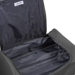 New Rebels Harper Laredo Schwarz 29L On Board Trolley Wasserabweisend