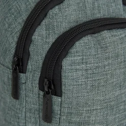 New Rebels Heaven Mankato Mintblau Crossbody Bag