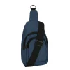 New Rebels Heaven Mankato Anthrazit Crossbody Bag