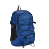 New Rebels Hugo Brentwood Wasserdichtes Licht Rucksack Wandern Rucksack 11 Liter Marine Blau