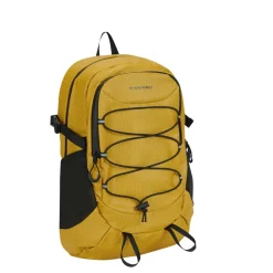 New Rebels Hugo Brentwood Wasserdichtes Leicht Rucksäcke Wandern Rucksack 11 Liter