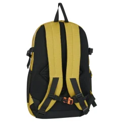 New Rebels Hugo Brentwood Wasserdichtes Leicht Rucksäcke Wandern Rucksack 11 Liter