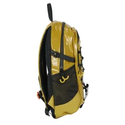 New Rebels Hugo Brentwood Wasserdichtes Leicht Rucksäcke Wandern Rucksack 11 Liter