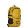 New Rebels Hugo Carmichael Wasserdicht Rucksack: 26-Liter-Rucksack Occur Gelb