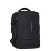 New Rebels Jessi Eason Underseat Rucksack M Schwarz