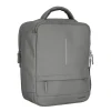 New Rebels Jessi Easton Underseat Rucksack M Anthrazit