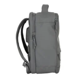 New Rebels Jessi Easton Underseat Rucksack M Anthrazit