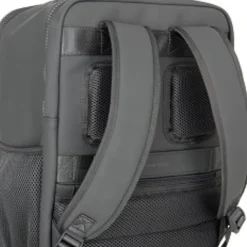 New Rebels Jessi Easton Underseat Rucksack M Anthrazit