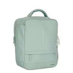New Rebels Jessi Easton Underseat Rucksack M Saliegrün